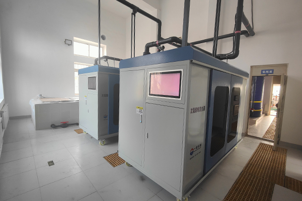 1770273277333672.jpg 29.jpg