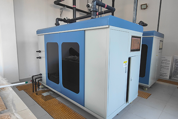 1770792991417164.jpg 43.jpg